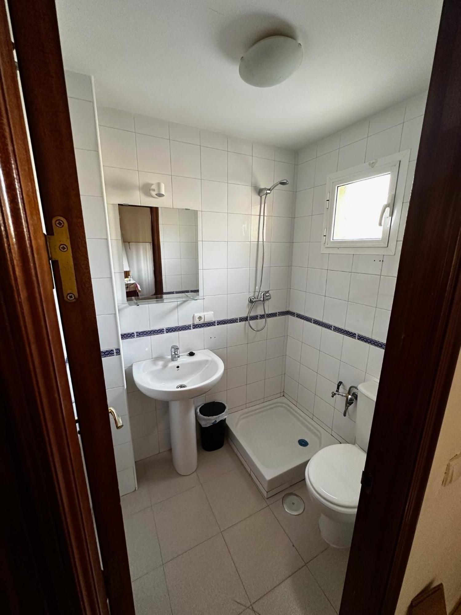 Casa Rural Familiar , Castilleja Del Campo , Sevilla Zewnętrze zdjęcie