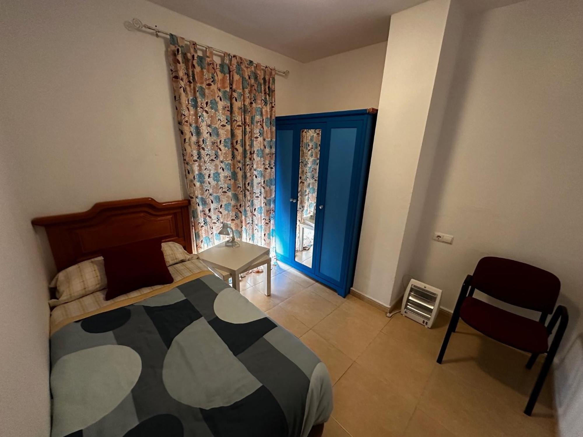 Casa Rural Familiar , Castilleja Del Campo , Sevilla Zewnętrze zdjęcie