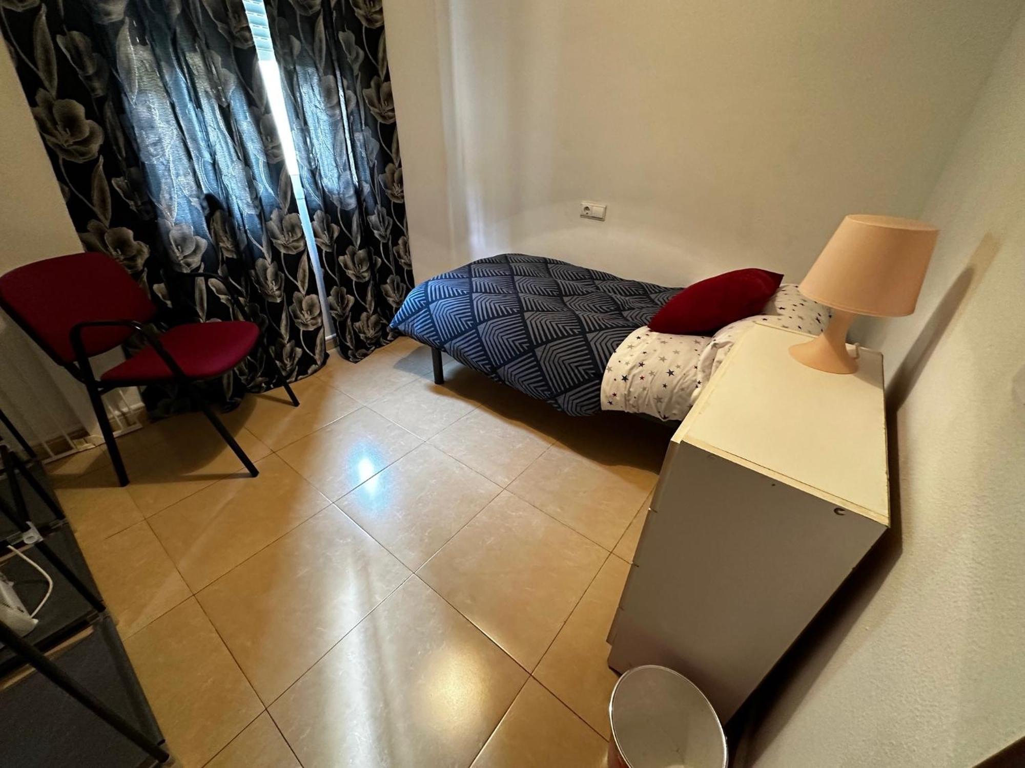 Casa Rural Familiar , Castilleja Del Campo , Sevilla Zewnętrze zdjęcie