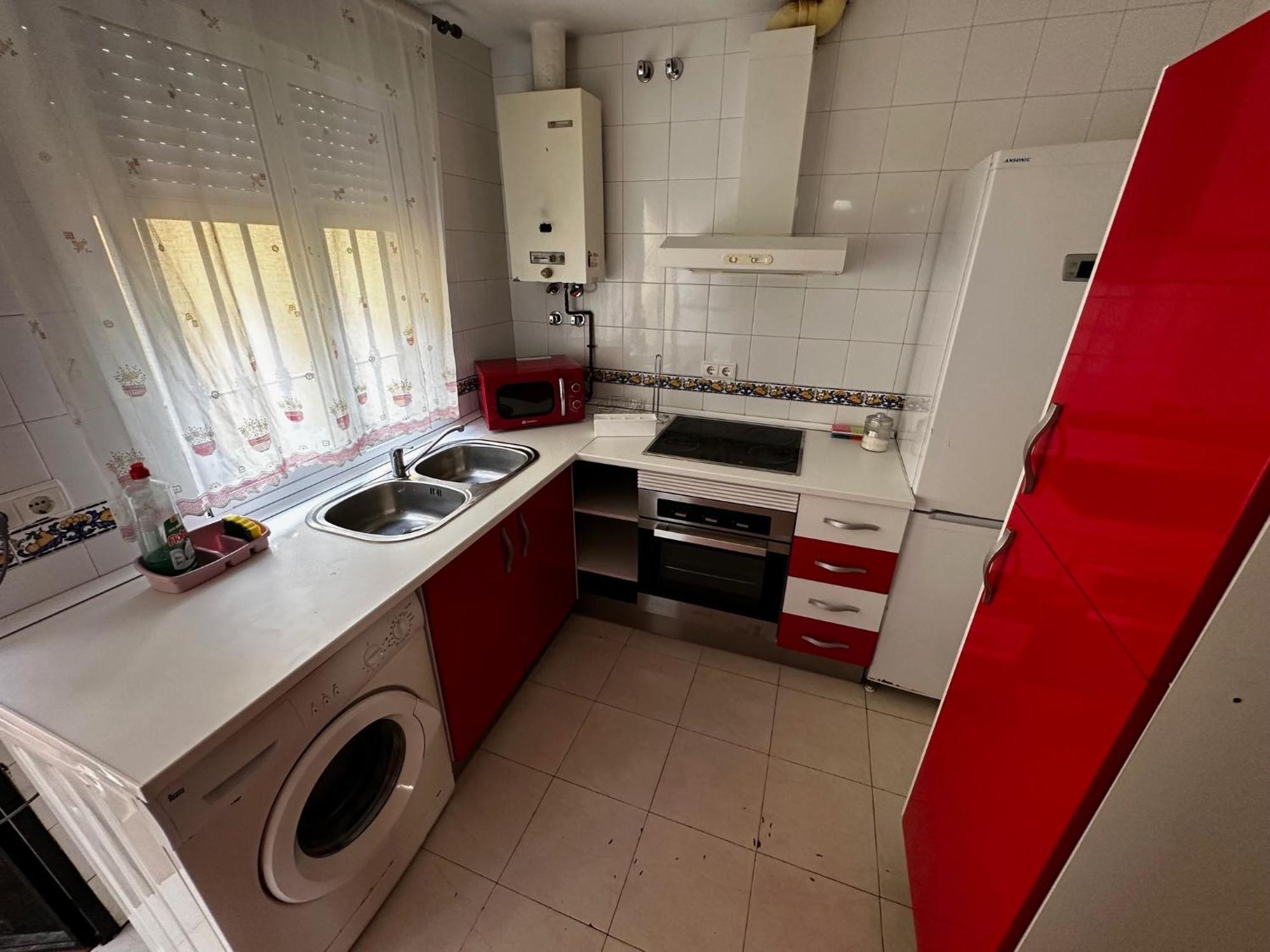Casa Rural Familiar , Castilleja Del Campo , Sevilla Zewnętrze zdjęcie