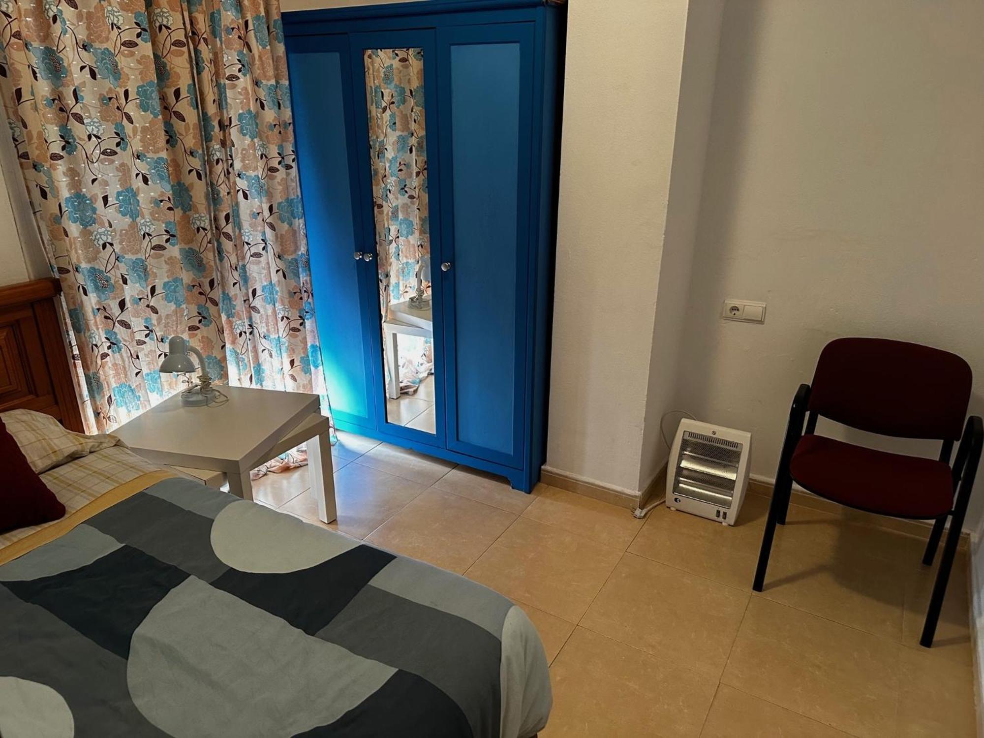 Casa Rural Familiar , Castilleja Del Campo , Sevilla Zewnętrze zdjęcie