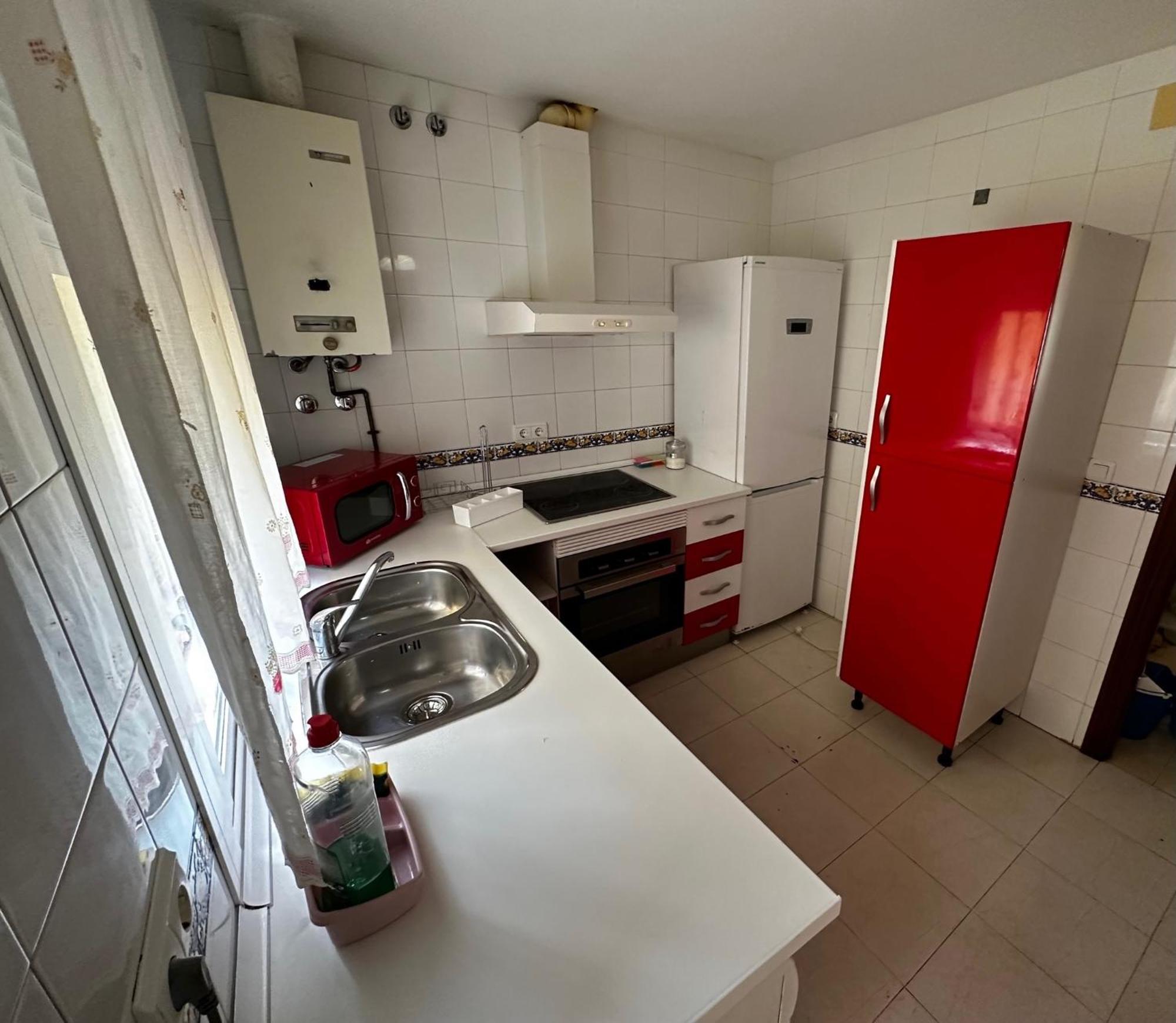 Casa Rural Familiar , Castilleja Del Campo , Sevilla Zewnętrze zdjęcie