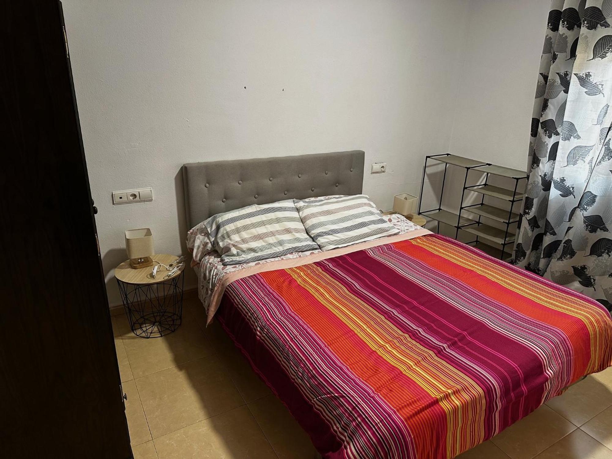Casa Rural Familiar , Castilleja Del Campo , Sevilla Zewnętrze zdjęcie