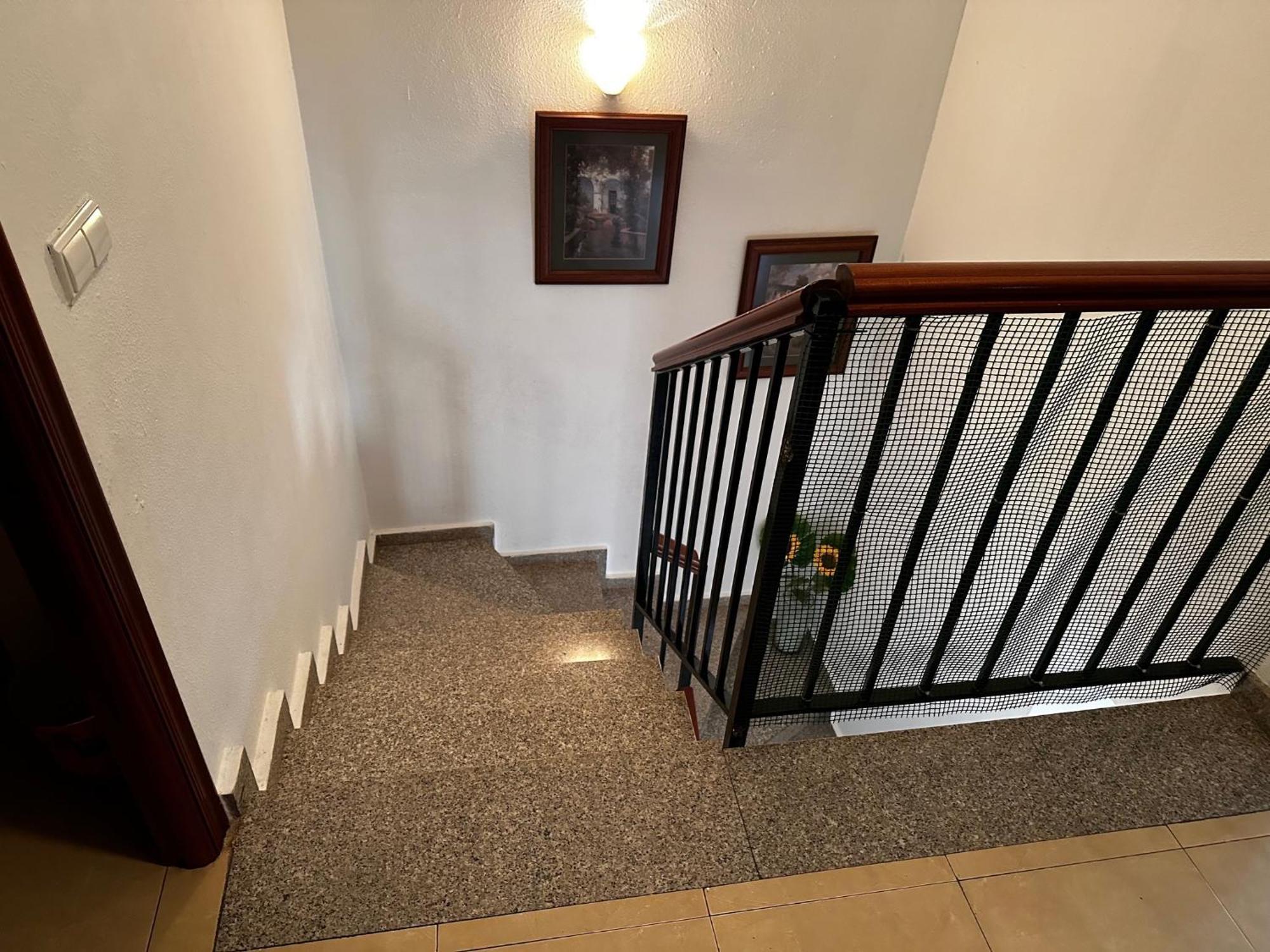 Casa Rural Familiar , Castilleja Del Campo , Sevilla Zewnętrze zdjęcie
